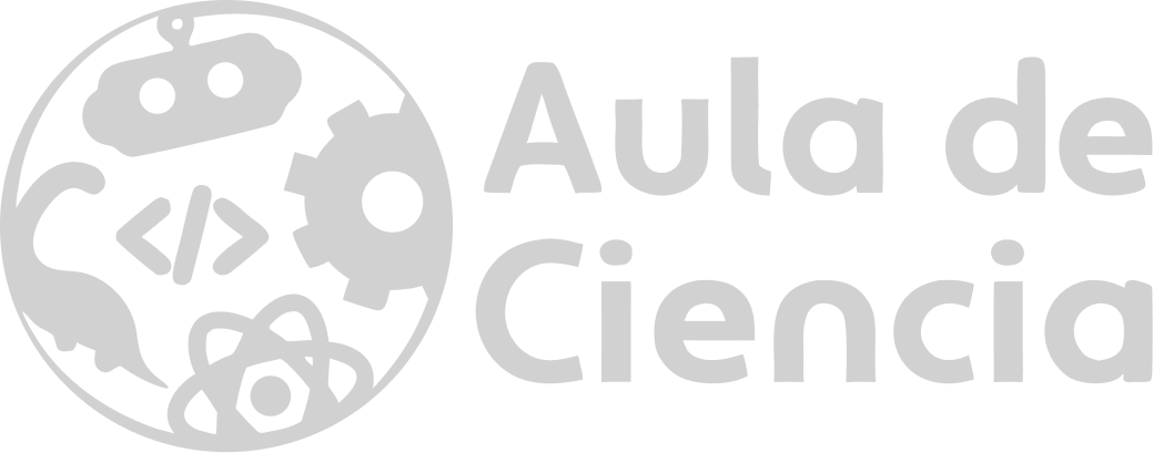 Aula de Ciencia