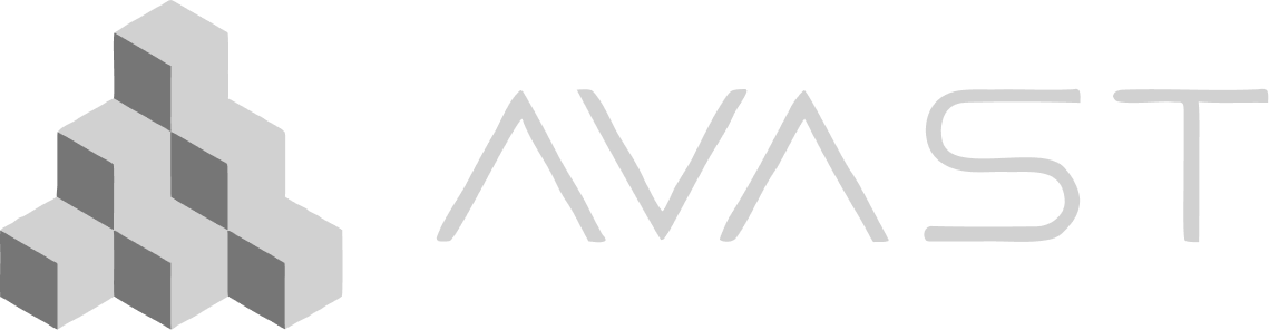 AVAST