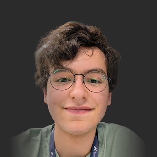 Daniel Negre, founder of Nix Entertainment.