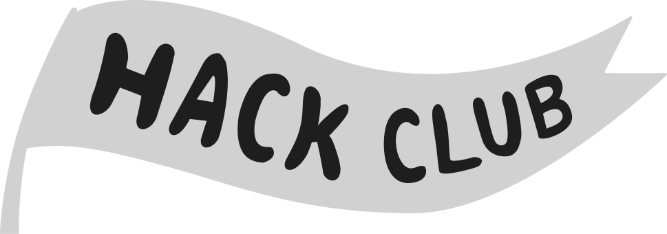 Hack Club