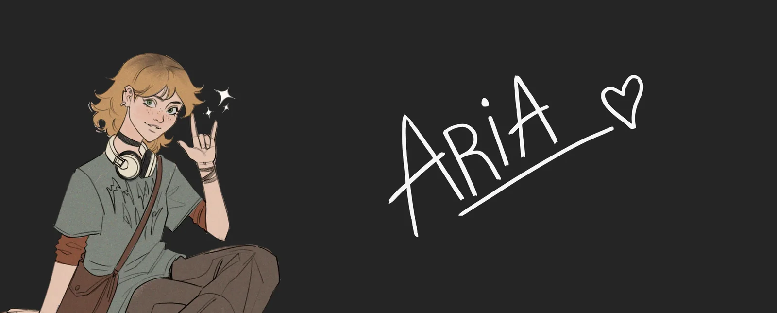 Aria