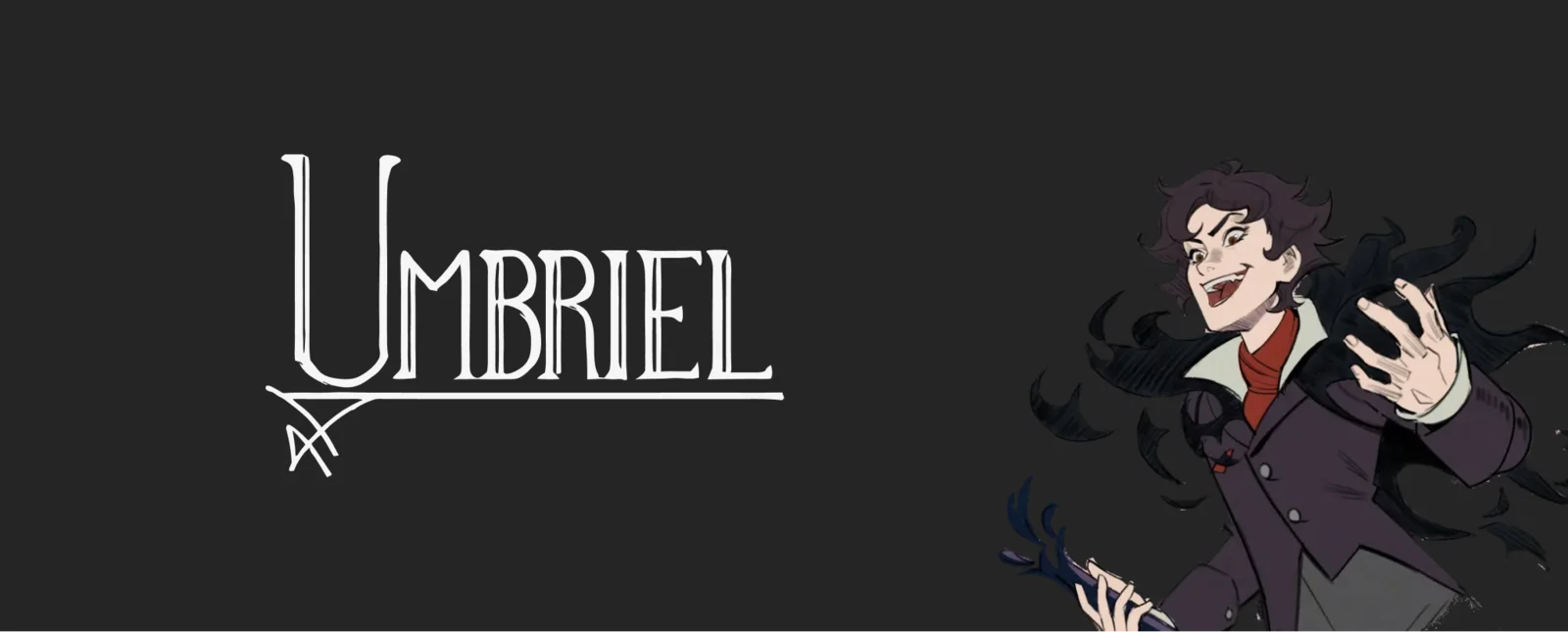 Umbriel